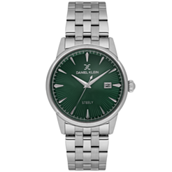 Часы Daniel Klein DK114286-4