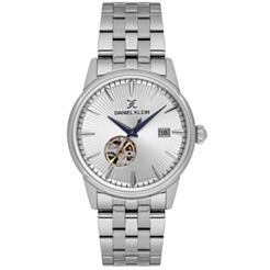 Saat Daniel Klein DK114284-1