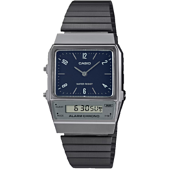 Часы Casio AQ-800EB-2ADF