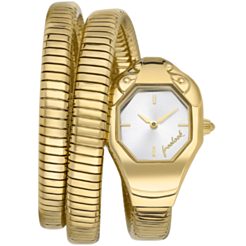Saat Freelook FL.1.10304-3