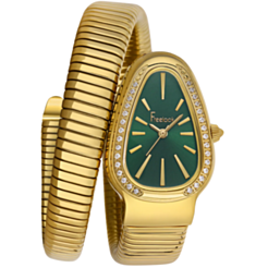 Saat Freelook FL.1.10473-3