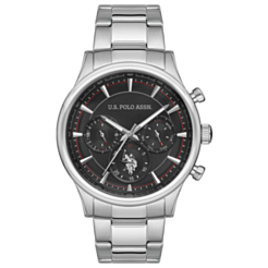 Часы U.S. Polo Assn. USPA 1010-13
