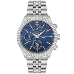 Saat U.S. Polo Assn. USPA 1054B-03