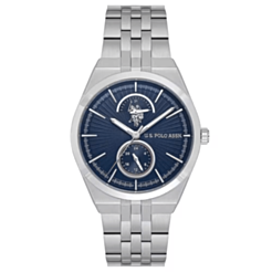 Saat U.S. Polo Assn. USPA 1124-01