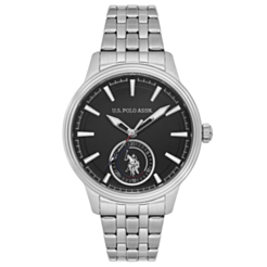 Часы U.S. Polo Assn. USPA 1131-01