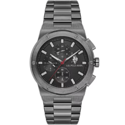 Saat U.S. Polo Assn. USPA 1134-06