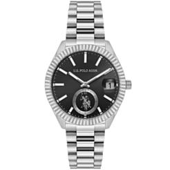 Часы U.S. Polo Assn. USPA 1148-03 