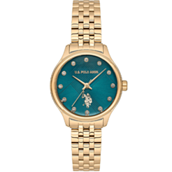 Saat U.S. Polo Assn. USPA 2071-03