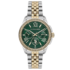 Saat U.S. Polo Assn. USPA 2138-02
