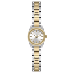 Saat U.S. Polo Assn. USPA 2139-04