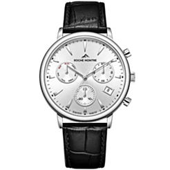 Saat Roche Montre RMG6014-01