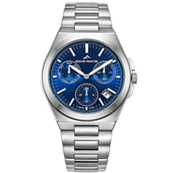 Часы Roche Montre RMG6018-02