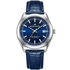 Saat Roche Montre RMG6013-02