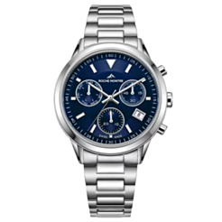 Saat Roche Montre RMG6004-04