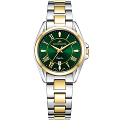 Saat Roche Montre RML5009-04
