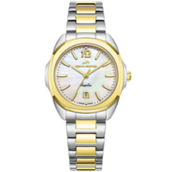 Часы Roche Montre RML5007-02