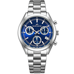 Saat Roche Montre RMG6015-03