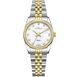 Saat Roche Montre RML5013-03