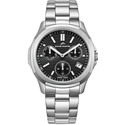 Saat Roche Montre RMG6006-04