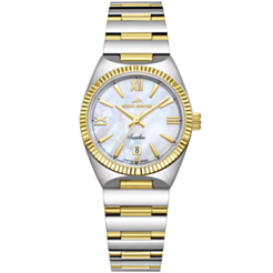 Часы Roche Montre RML5001-02