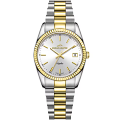 Saat Roche Montre RML5017-03