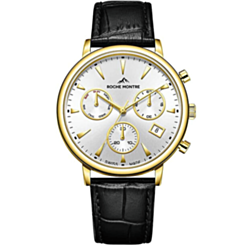 Часы Roche Montre RMG6014-04