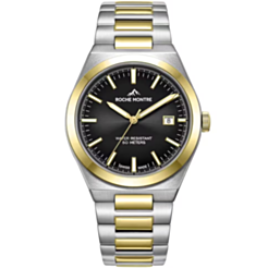 Часы Roche Montre RMG6017-05