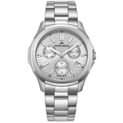 Saat Roche Montre RMG6006-02