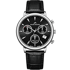 Saat Roche Montre RMG6014-03