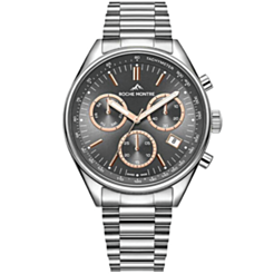 Часы Roche Montre RMG6011-05