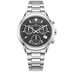 Saat Roche Montre RMG6004-01