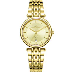 Часы Roche Montre RML5015-01