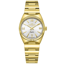 Saat Roche Montre RML5001-06