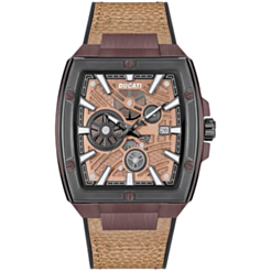 Saat Ducati DTWGB0000702