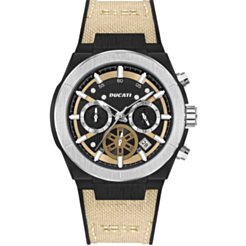 Saat Ducati DTWGO0000904