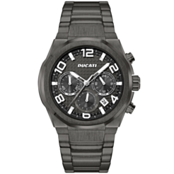 Saat Ducati DTWGI0001105