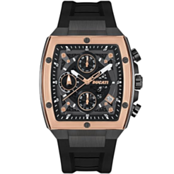 Saat Ducati DTWGO0001301
