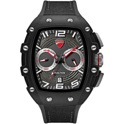 Saat Ducati DTWGO0001902