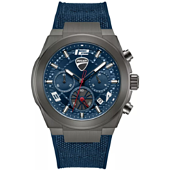 Saat Ducati DTWGC0002002