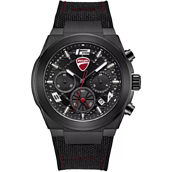 Saat Ducati DTWGC0002003