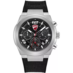 Saat Ducati DTWGC0002004