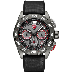 Saat Ducati DTWGO0001803
