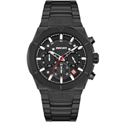 Saat Ducati DTWGI0000905