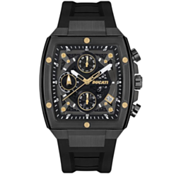 Saat Ducati DTWGO0001302