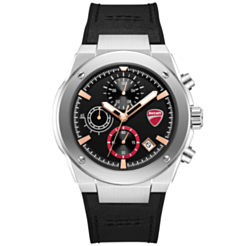 Saat Ducati DTWGO0003101