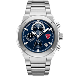 Saat Ducati DTWGI0003102
