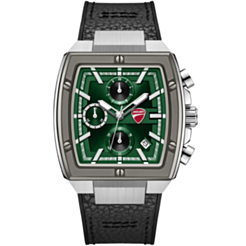 Saat Ducati DTWGC0003401