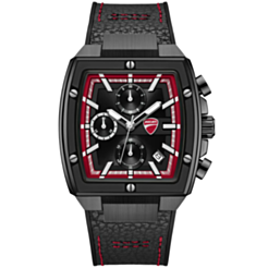 Saat Ducati DTWGC0003403