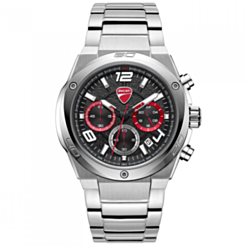 Saat Ducati DTWGI0002401