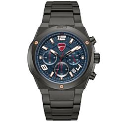 Saat Ducati DTWGI0002403